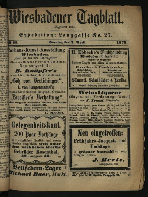 Zur Seitenansicht