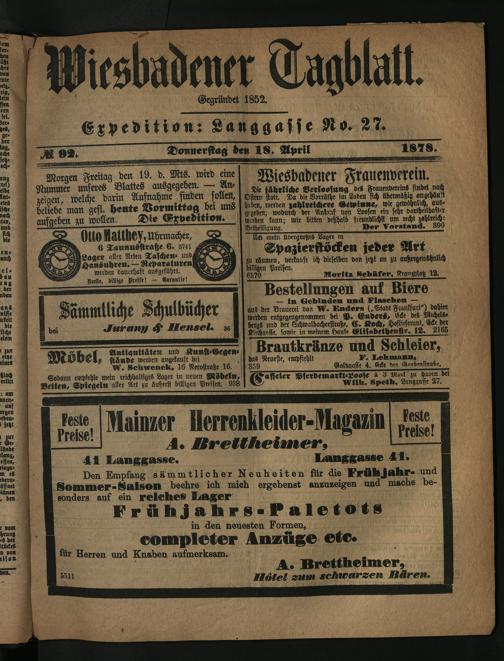 Zur Seitenansicht