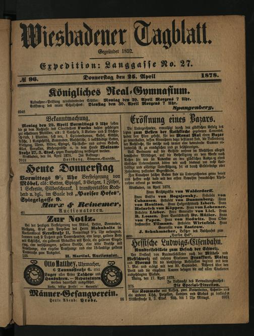 Zur Seitenansicht