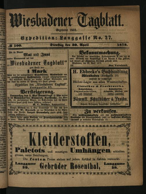 Zur Seitenansicht