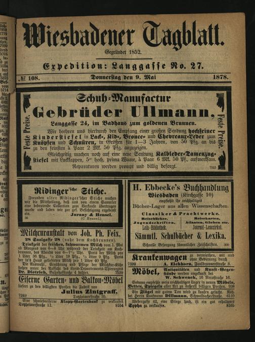 Zur Seitenansicht