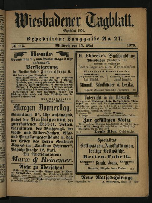 Zur Seitenansicht