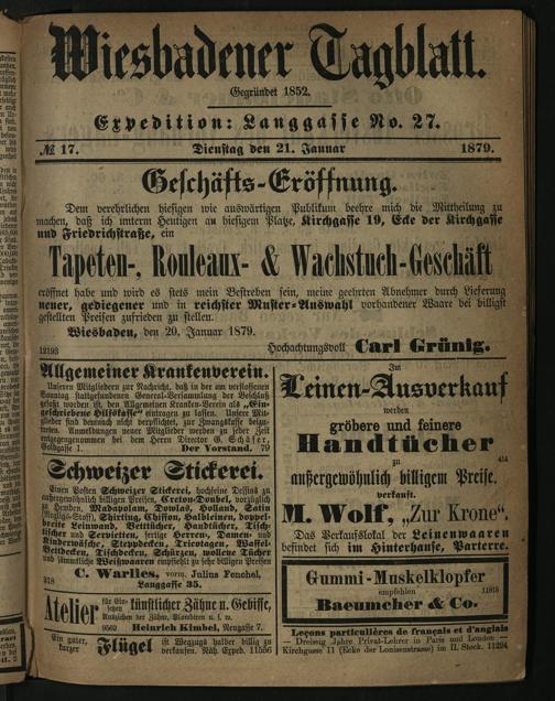 Zur Seitenansicht