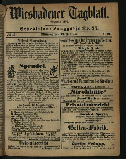 Zur Seitenansicht
