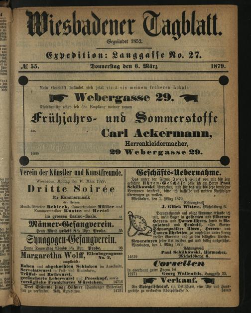 Zur Seitenansicht