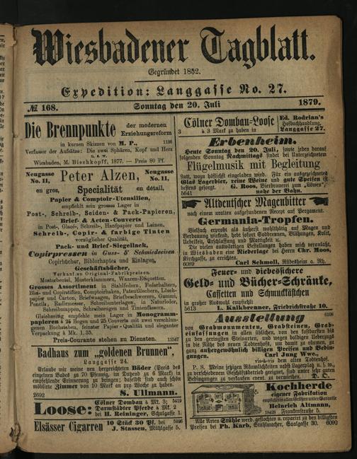 Zur Seitenansicht