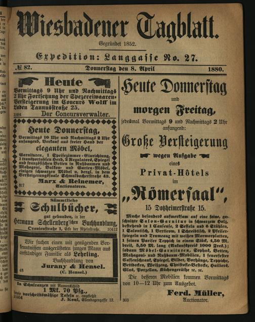 Zur Seitenansicht