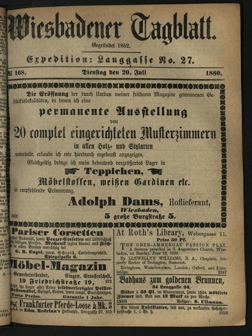 Zur Seitenansicht