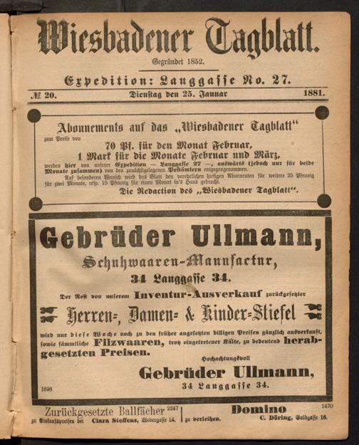 Zur Seitenansicht