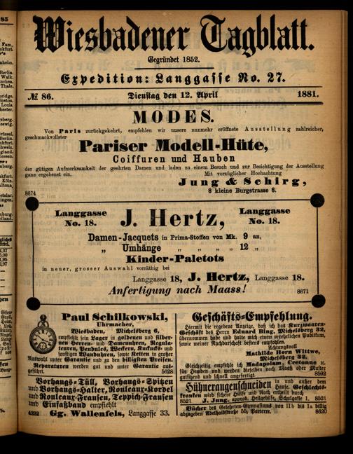 Zur Seitenansicht