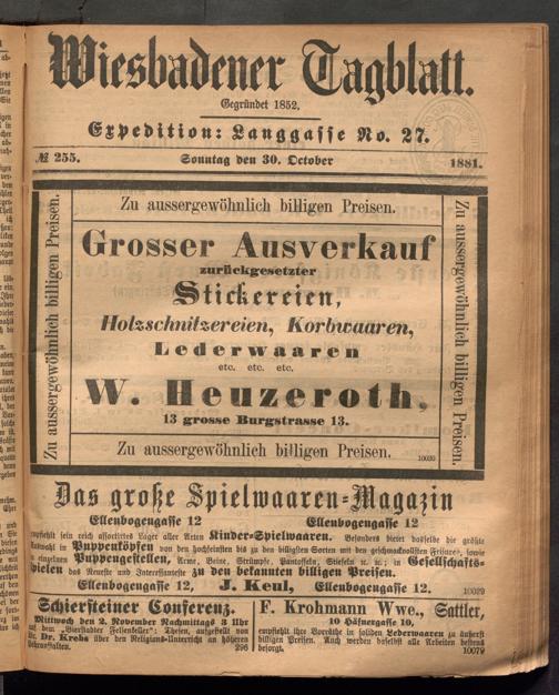 Zur Seitenansicht