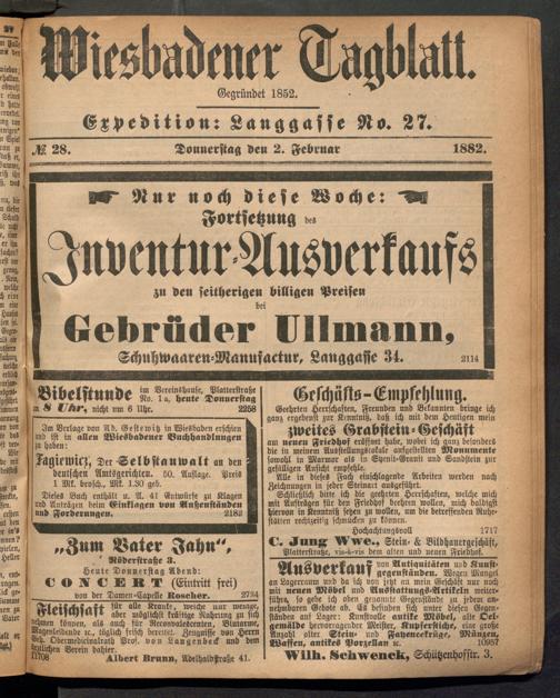 Zur Seitenansicht