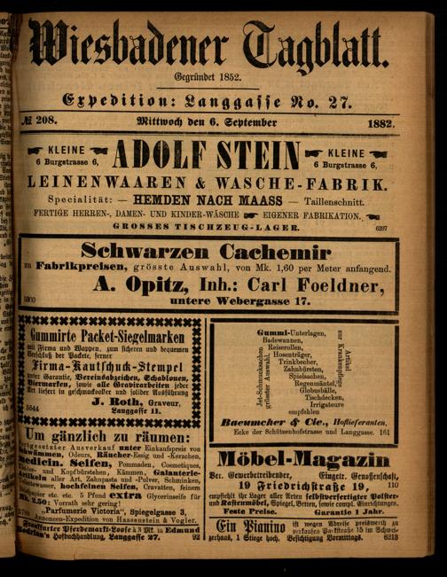 Zur Seitenansicht