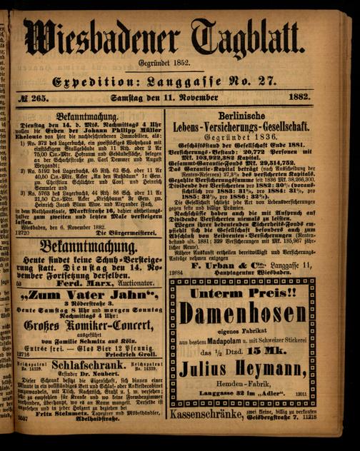 Zur Seitenansicht