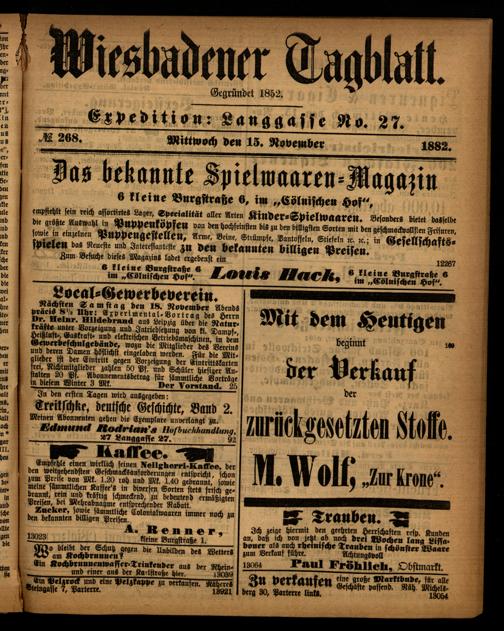 Zur Seitenansicht