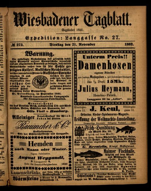 Zur Seitenansicht