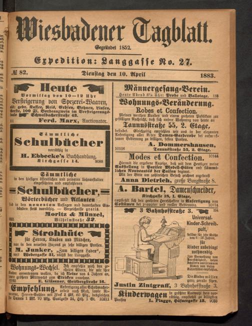 Zur Seitenansicht