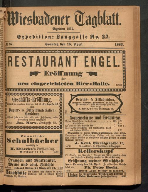 Zur Seitenansicht