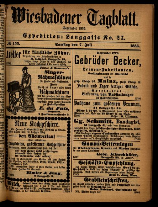 Zur Seitenansicht