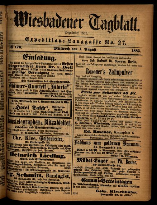 Zur Seitenansicht