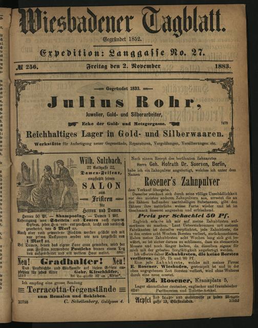 Zur Seitenansicht