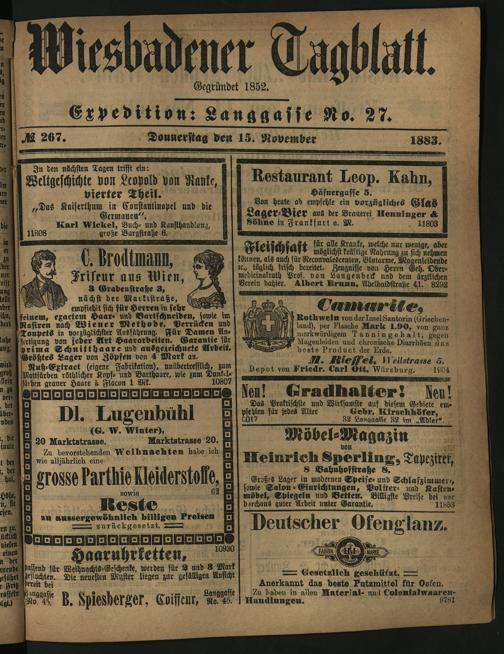 Zur Seitenansicht