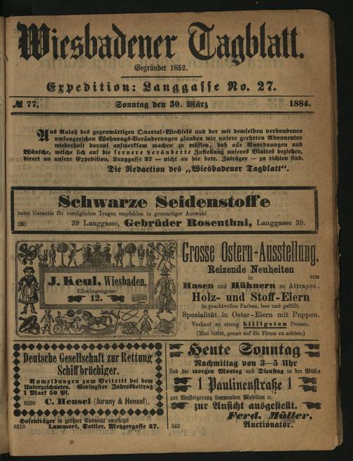 Zur Seitenansicht