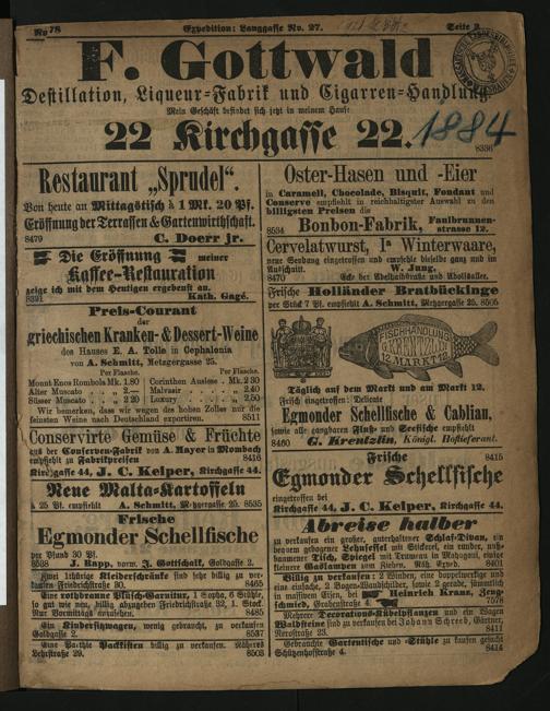 Zur Seitenansicht