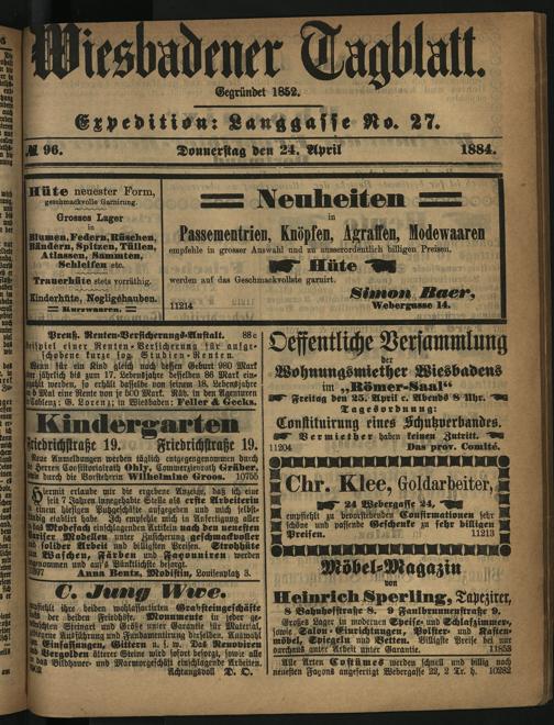 Zur Seitenansicht