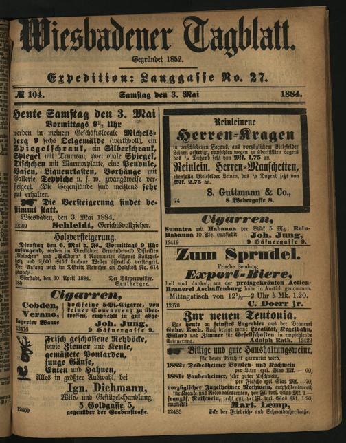 Zur Seitenansicht