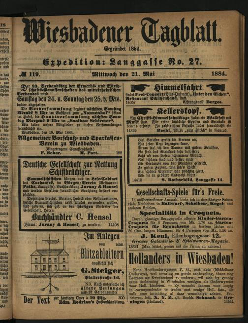 Zur Seitenansicht