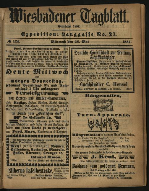 Zur Seitenansicht