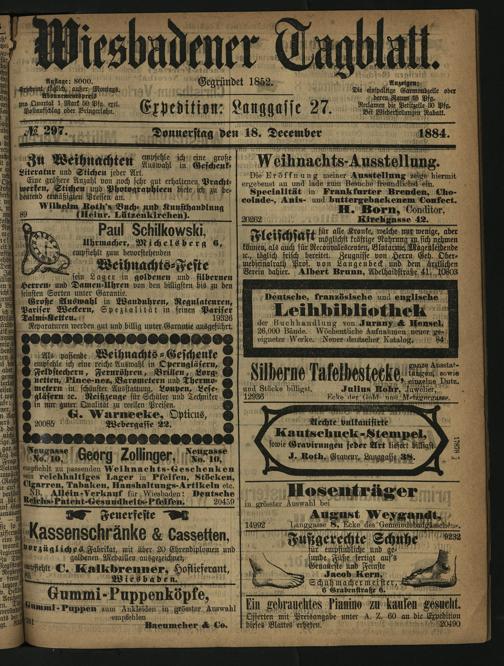 Zur Seitenansicht