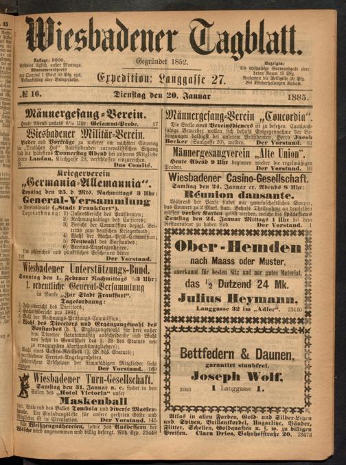 Zur Seitenansicht