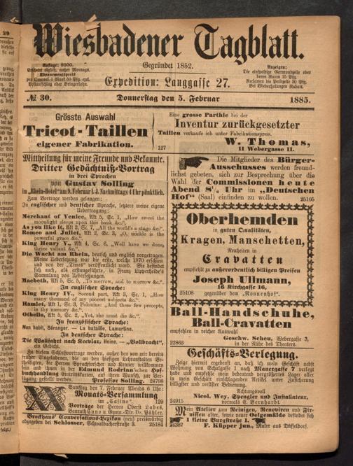 Zur Seitenansicht