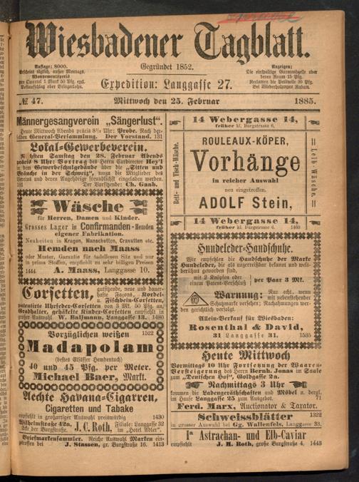 Zur Seitenansicht