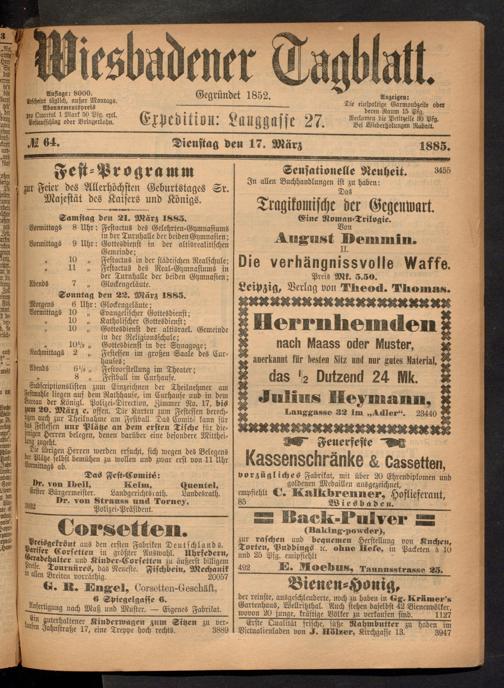 Zur Seitenansicht