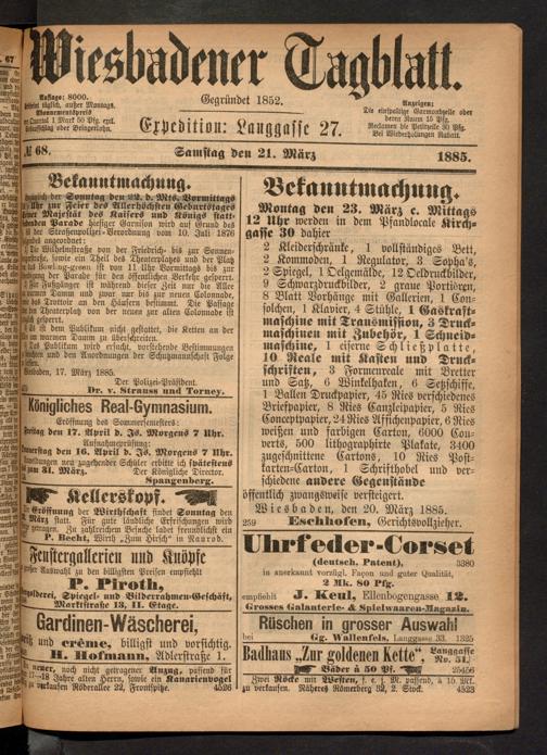 Zur Seitenansicht