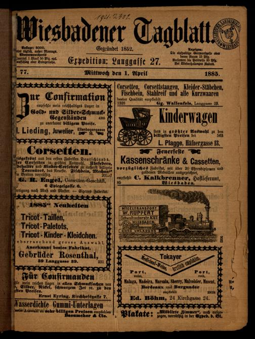 Zur Seitenansicht