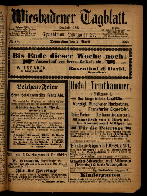 Zur Seitenansicht