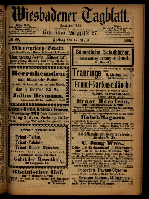 Zur Seitenansicht