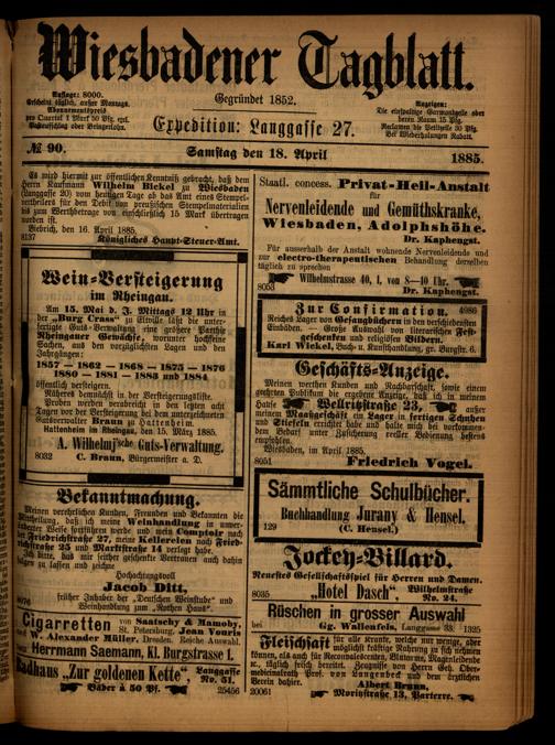 Zur Seitenansicht