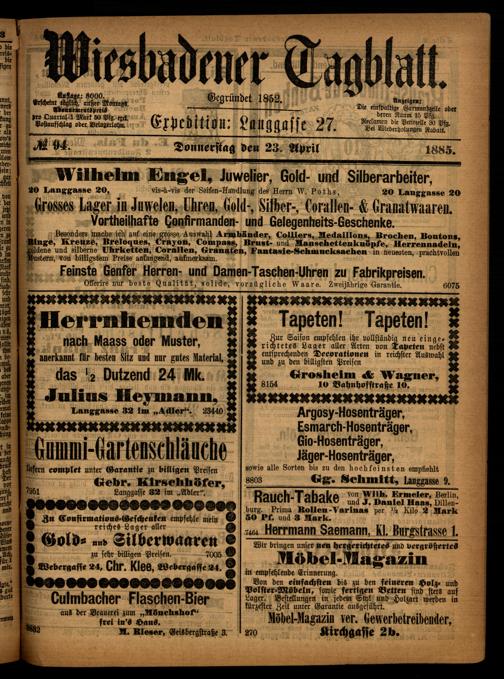 Zur Seitenansicht