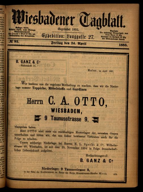 Zur Seitenansicht