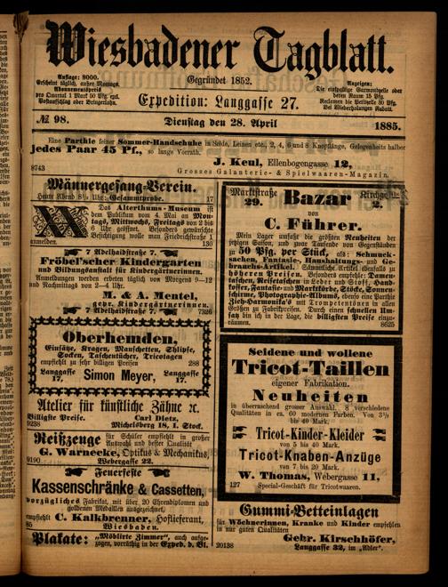 Zur Seitenansicht