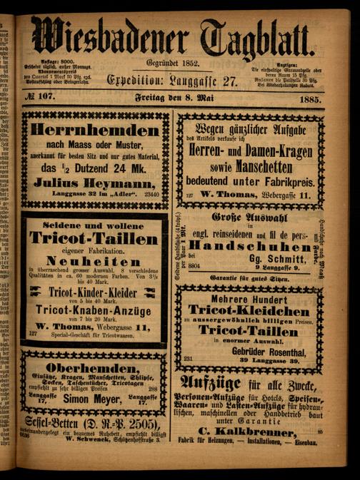 Zur Seitenansicht