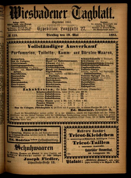Zur Seitenansicht