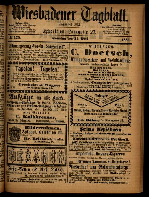 Zur Seitenansicht