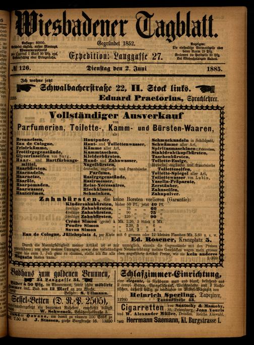 Zur Seitenansicht