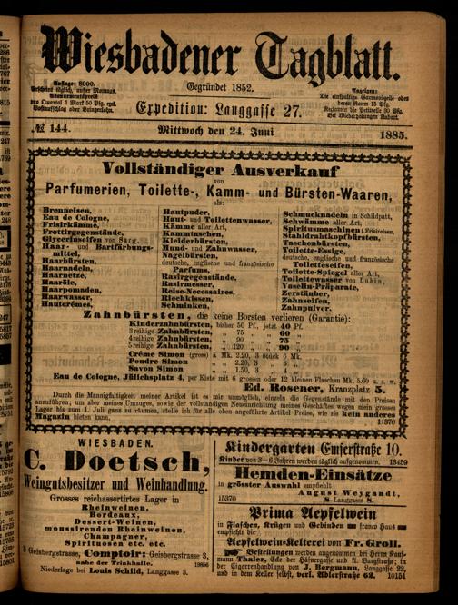Zur Seitenansicht